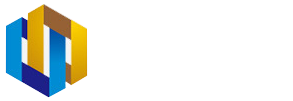footer_logo